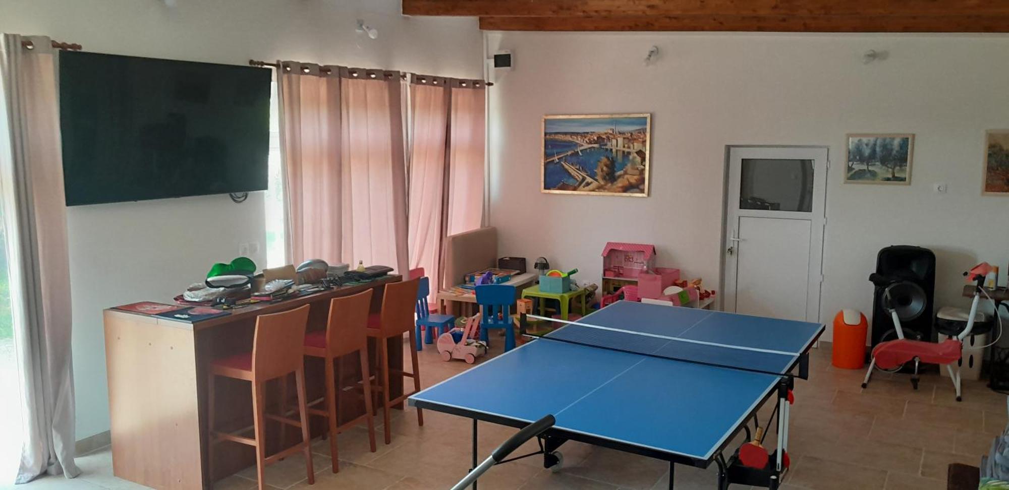 Apartments Milok Secovlje Exterior photo